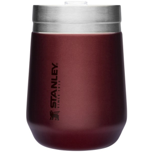 Термочашка Stanley Everyday Tumbler Wine 0.3 л (6939236401036)