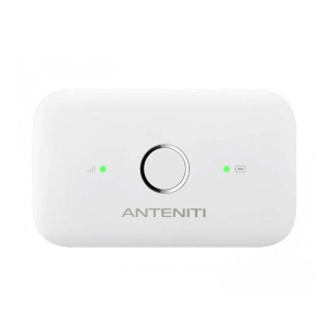 4G WiFi роутер Anteniti E5573 в Одесі