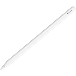 Стилус Apple Pencil 2-го покоління (MU8F2ZM/A) краща модель в Одесі