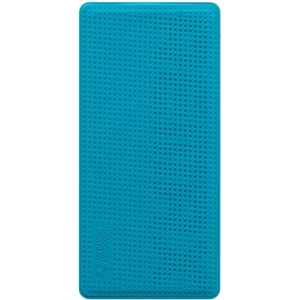 УМБ Remax Miles Wireless RPP-103 10000 mAh Blue (6954851290230) ТОП в Одесі