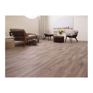 Ламинат MasterFloor by Kaindl Standard plank Фаска 4V Дуб MARINEO 8мм/32 клас ТОП в Одессе