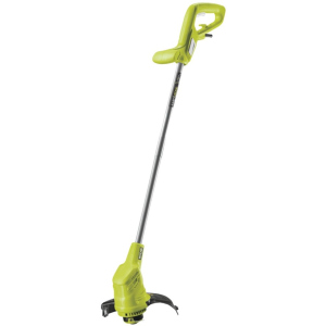 Тример Ryobi RLT3525 (5133002789) в Одесі