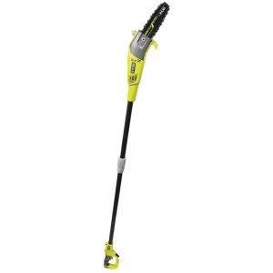 Высоторез Ryobi RPP750S (5133002228) в Одессе