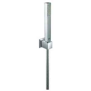 Душовий набір Grohe Euphoria Cube 27889000 в Одессе