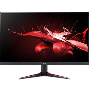 Монитор Acer Nitro VG250Qbmiix 24,5" (UM.KV0EE.001) в Одессе