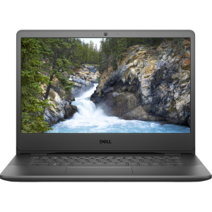 Ноутбук Dell Vostro 3400 (N4011VN3400UA01_2105_WP) лучшая модель в Одессе