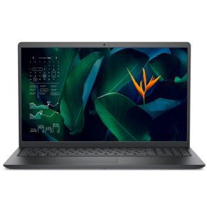 Ноутбук Dell Vostro 3515 (N6262VN3515UA_UBU) надійний