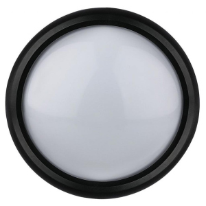 Світильник V-TAC LED8W, SKU-1260, 230V, 4000К, IP54 (3800157611824) в Одесі