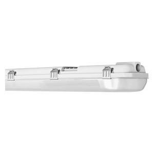 хороша модель Корпус світильника Ledvance DampProof Housing 1500 2хLAMP IP65 (4058075312494)