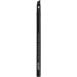 Пензель для макіяжу NYX Professional Makeup (800897838621) в Одесі