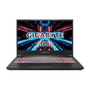 Ноутбук Gigabyte G5 KC (G5_KC-5RU1130SB) надійний