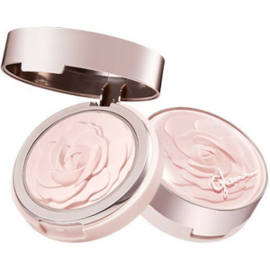 База под макияж Missha Glow Tone Up Rose 11 г (8809643518000) ТОП в Одессе