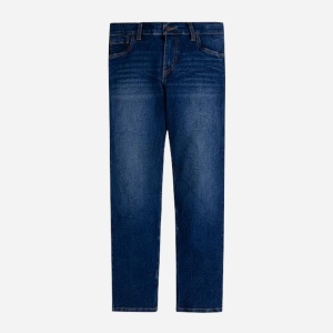 Джинсы детские Levi's Lvb-Stay Loose Taper Fit Jeans 8ED516-M0M 122-128 см (3665115454321) рейтинг