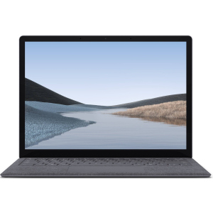 Microsoft Surface Laptop 3 13.5" PS[PKU-00001]