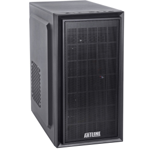 Компьютер ARTLINE Business B57 v35 в Одессе