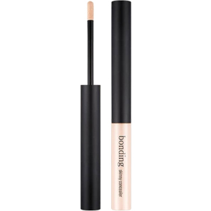 Консилер A'pieu Bonding Skinny Concealer No.3 3.7 г (8809581485280)