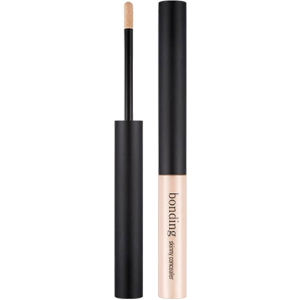 Консилер A'pieu Bonding Skinny Concealer No.5 3.7 г (8809581485303)