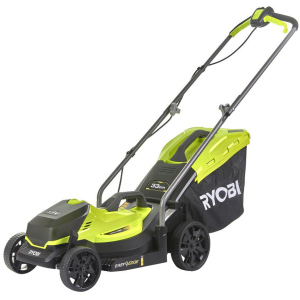 Газонокосилка Ryobi RLM18X33B-40 (5133004306) в Одессе