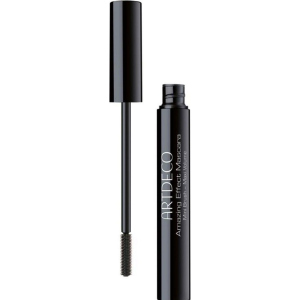 Туш для вій Artdeco Amazing Effect Mascara №1 black 6 мл (4052136005684) краща модель в Одесі