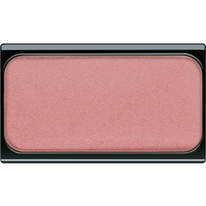 Румяна для лица Artdeco Compact Blusher №30 bright fuchsia blush 5 г (4019674330302) лучшая модель в Одессе