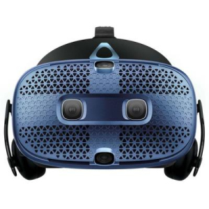 Очки виртуальной реальности HTC VIVE COSMOS (99HARL027-00) ТОП в Одессе