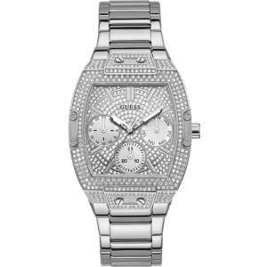 Жіночий годинник GUESS GW0104L1 в Одесі