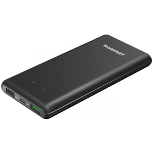 Powerbank Tronsmart Presto 10000 mAh/Quick Charge в Одесі