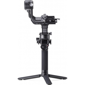 Стедікам DJI Ronin SC2 Black (CP.RN.00000121.01/CP.RN.00000121.04) в Одесі