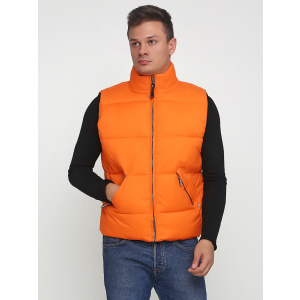 Жилет Santino HS-IO-200029 XXL(54) Orange (2000001608852)