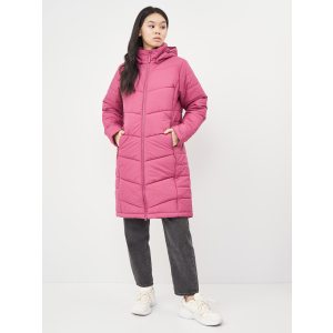 Куртка Jack Wolfskin North York Coat W 1205501-2094 XS (4060477622163) ТОП в Одесі