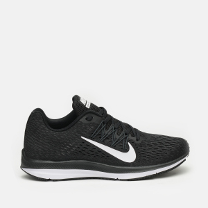 Кросівки Nike Wmns Zoom Winflo 5 AA7414-001 39 (8) 25 см (884751482243) в Одесі