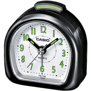 купити Будильник CASIO TQ-148-1EF