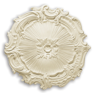 Розетка Gaudi Decor R 4025 в Одесі