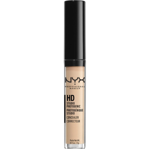 Рідкий консилер NYX Professional Makeup Concealer Wand CW03 - Light 3 г (800897123291) краща модель в Одесі