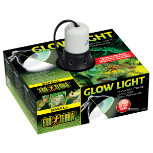 Світильник навісний Hagen для ламп Glow Light 14 см (015561220521) ТОП в Одесі