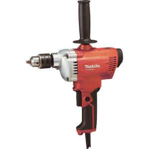 Дрель-миксер Makita M6200 ТОП в Одессе