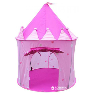 Іграшковий намет Qunxing Toys Dome (LY-023) краща модель в Одесі