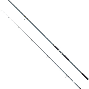 Карповик DAM Camaro Carp 3.60 м 3 lb (55892) ТОП в Одесі