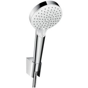 Душовий гарнітур HANSGROHE Crometta Vario 26691400 краща модель в Одесі