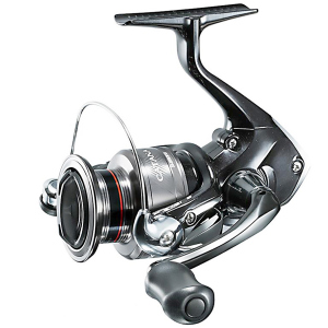 Катушка Shimano Catana 1000 FD (CAT1000FD) ТОП в Одессе