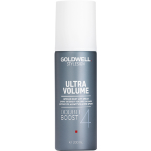 Спрей Goldwell Stylesign Ultra Volume Double Boost для збільшення об'єму у коріння 200 мл (4021609275008) (227500) ТОП в Одесі