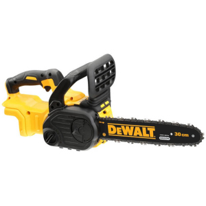 Цепная пила DeWALT DCM565N лучшая модель в Одессе