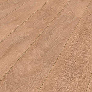 Ламинат Krono Original коллекция Floordreams Vario Дуб Известковый 8634 в Одессе