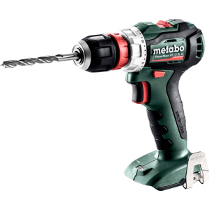 купити Акумуляторний дриль-шуруповерт Metabo PowerMaxx BS 12 BL Q (601039890)