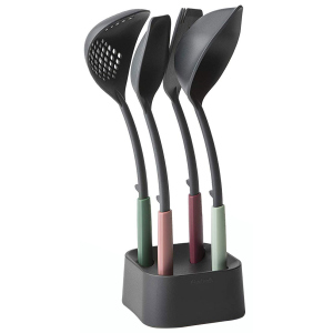 Кухонный набор Brabantia Tasty+ Cook & Serve 5 предметов (123184) в Одессе