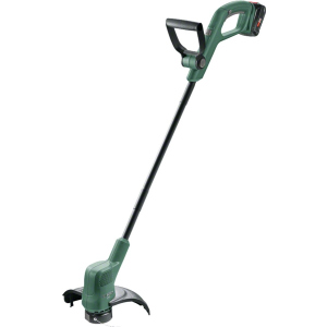 Акумуляторний триммер Bosch EasyGrassCut 18-230 (06008C1A00) краща модель в Одесі