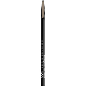 Олівець для брів NYX Professional Makeup Precision Brw Pncl 01 Blonde 0.13 г (800897097257) ТОП в Одесі