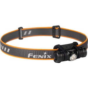 Фонарь Fenix ​​HM23 Cree Neutral White LED (HM23)