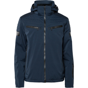 Куртка горнолыжная 8848 Altitude Hayride Jacket 4015MN M Navy