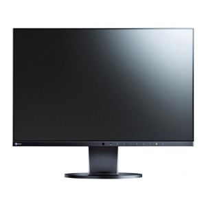 Монітор Eizo FlexScan EV2450 black ТОП в Одесі